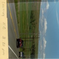 1989 Highway 82 1