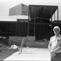 1989 Loso Hall Construction 05