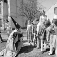 1974 "Wizard of Oz" 20