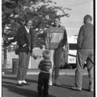 1989 Homecoming, Children 03