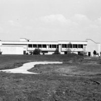 1980 Campus Land Development Project B 02