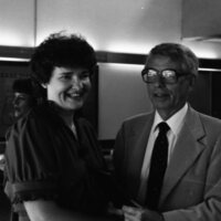 1982 Awards Presentation 04