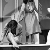 1974 "Oh Dad, Poor Dad" 10