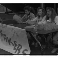 1988 Homecoming Fair 02