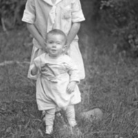 Reuter Group-Q, Children