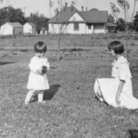 Reuter, Bob &amp; Girl 2