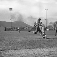EOCE, Baseball 4