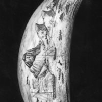 1988 Art, Carving 2