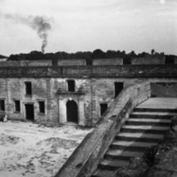 St. Augustine 32