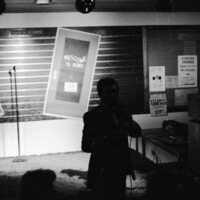 1983 Guest, Comedian 03