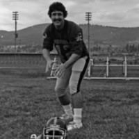 1980 Football Players 57