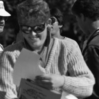 1985 Orientation, Tours 07
