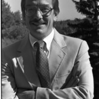 1988 Employee, Kelly Yenser 03