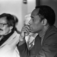 1978 Board Meeting, Campus Plan 11