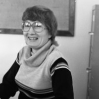 1979 Employee, Ruth Lutoh 02