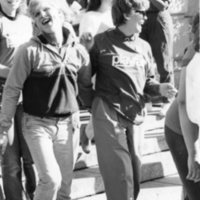 1986 Orientation, Outdoors 01