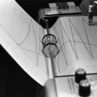 1977 Science, Solar Energy Project 06