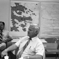 1981 Meeting, Grant County 10