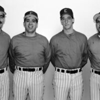 1988 Employees, Baseball Coaches 03