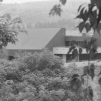 1984 Hoke Hall 01