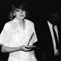1987 Awards Assembly 17