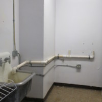 Dorian and Hunt Hall 470
