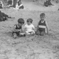 Reuter Group-BB, Children 2