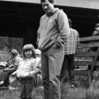 1985 Raft Race Fans 01