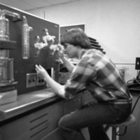 1979 Science, Chem Lab 04