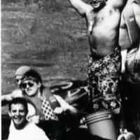 1988 Raft Race 17