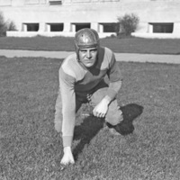 EONS, Football Player 5