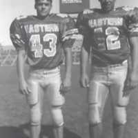 1992 Football Players 1
