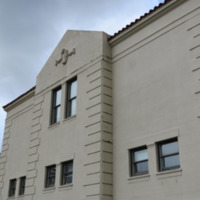 EOU Campus 1 Admin Inlow 05