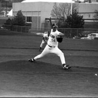 1991 Baseball Action 03