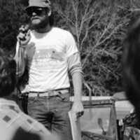 1988 Raft Race, Orientation 02