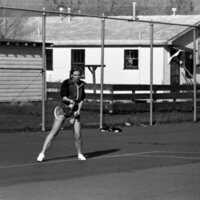 1978 Tennis Player 02