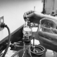1979 Science, Water Testing 04