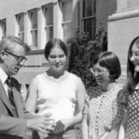 1975 Scholarships, Music 03