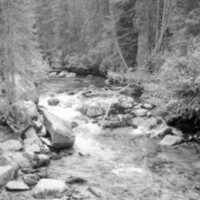 1985 Oregon, River 03