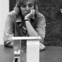 1981 Students, Data Output 04