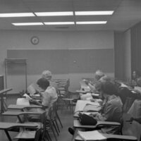 1977 Mini College 04