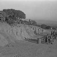 Fort Ord, 71st Group 5