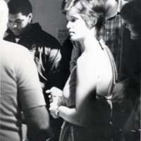 1980 Casino Night at Hoke Hall 41