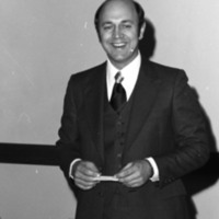 1977 Foundation Annual Meeting and Banquet 25