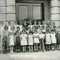 1935-36 Ackerman Elementary 7