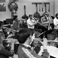 1978 Jazz Ensemble 03