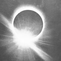 1979 Science, Solar Eclipse 02