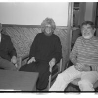 1990 Foundation 05