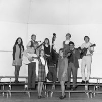 1970 Ambassadors 01