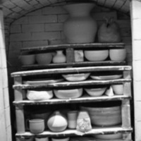1979 Kiln Loading 02